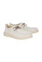 nxt-moc-chaussures-slip-on-legeres