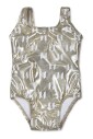 z30516-576-maillot-de-bain-une-piece