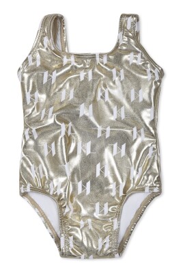 z30516-576-one-piece-swimsuit