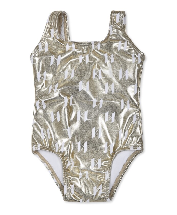 z30516-576-maillot-de-bain-une-piece