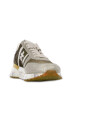 logo-sneakers-daim-semelle-en-caoutchouc-toile
