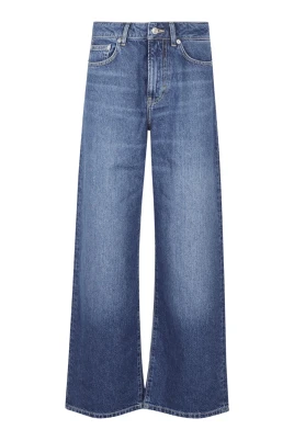Belem Jeans