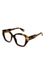 lunettes-de-vue
