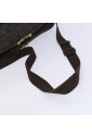 pre-owned-toile-sacs-louis-vuitton