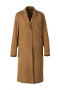 stylish-raincoat-for-all-weather