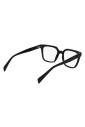 lunettes-de-vue-lj2808-noir