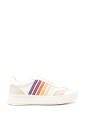 baskets-casual