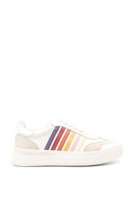 baskets-casual