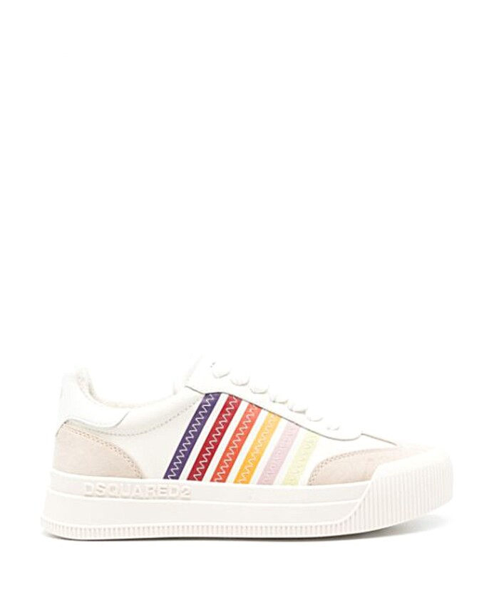 baskets-casual