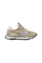 sporty-chic-sneakers