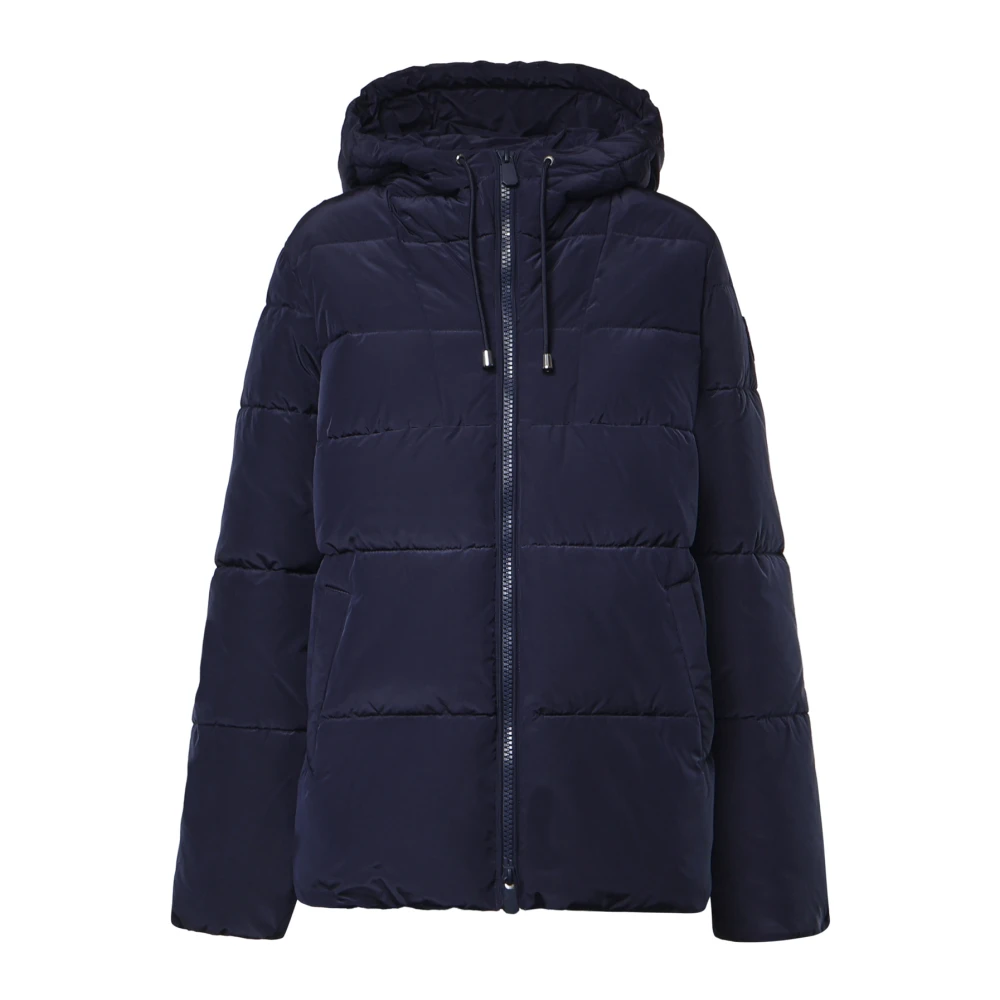 Pinko Donna Blu Giacche, S, New,