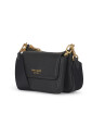 sac-bandouliere-double-noir