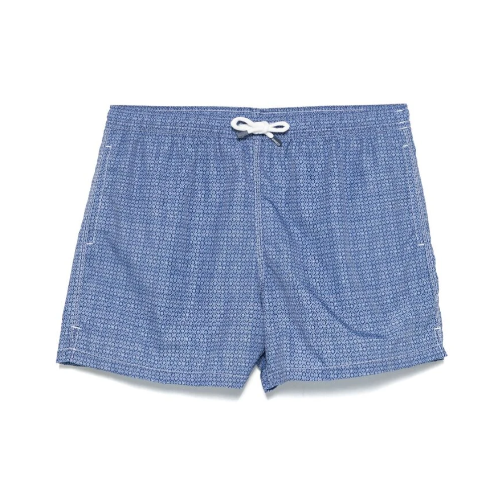 Swimwear > Beachwear - - Fedeli - Modalova