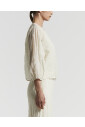 gebroken-organza-jas