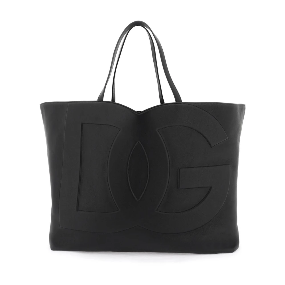 Bags > Tote Bags - - Dolce & Gabbana - Modalova