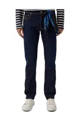 slim-fit-jeans-denim-bleu-fonce