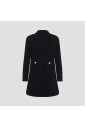 veste-bleue-luxueuse