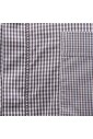 checkered-shirt-grey-made-in-italy