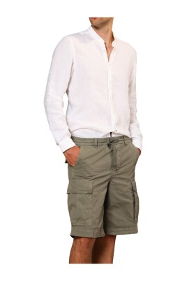 linen-shirt-porto-style