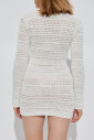 robe-tissee