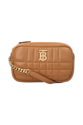 leather-shoulder-bags