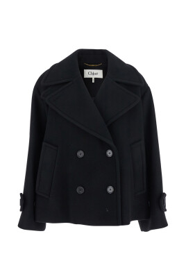veste-noire-a-double-boutonnage-en-laine-melangee