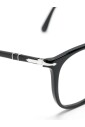 po3318v-95-optical-frame