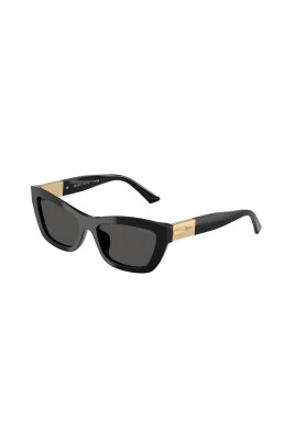 lunettes-premium-authentiques-avec-service-de-qualite-superieure