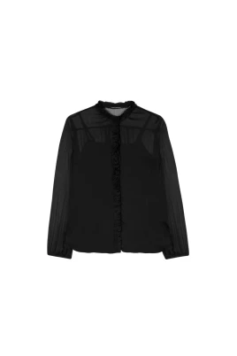 0293 Blus