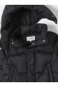 kinderen-fuchsia-puffer-jas