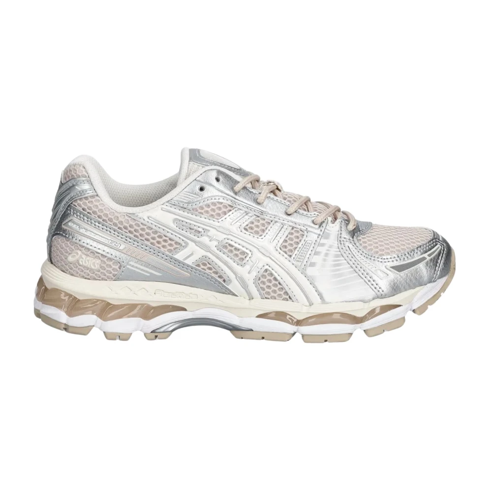Asics , Damen, Sport, Beige, 40 Eu