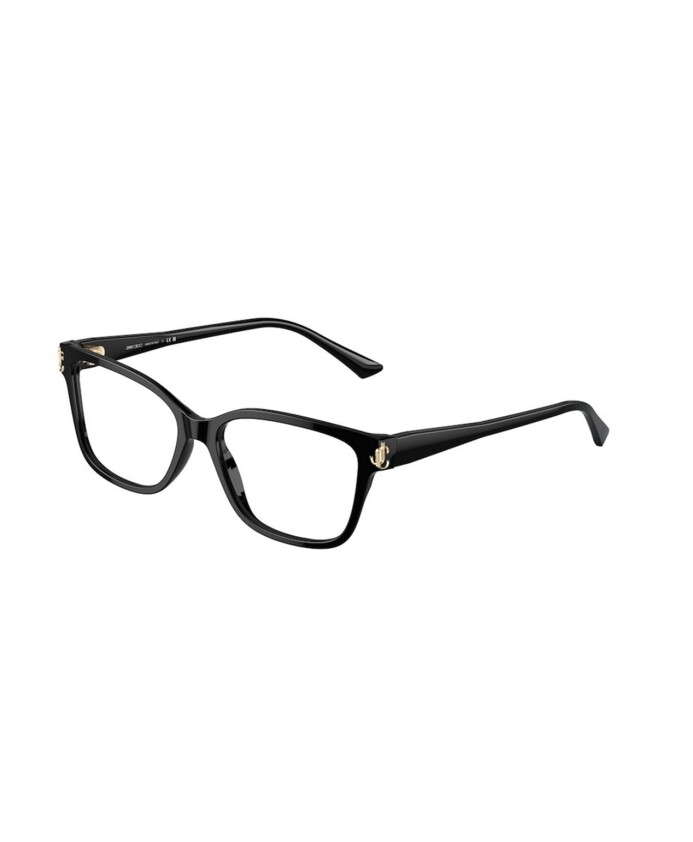 lunettes-premium-authentiques-avec-service-de-qualite-superieure