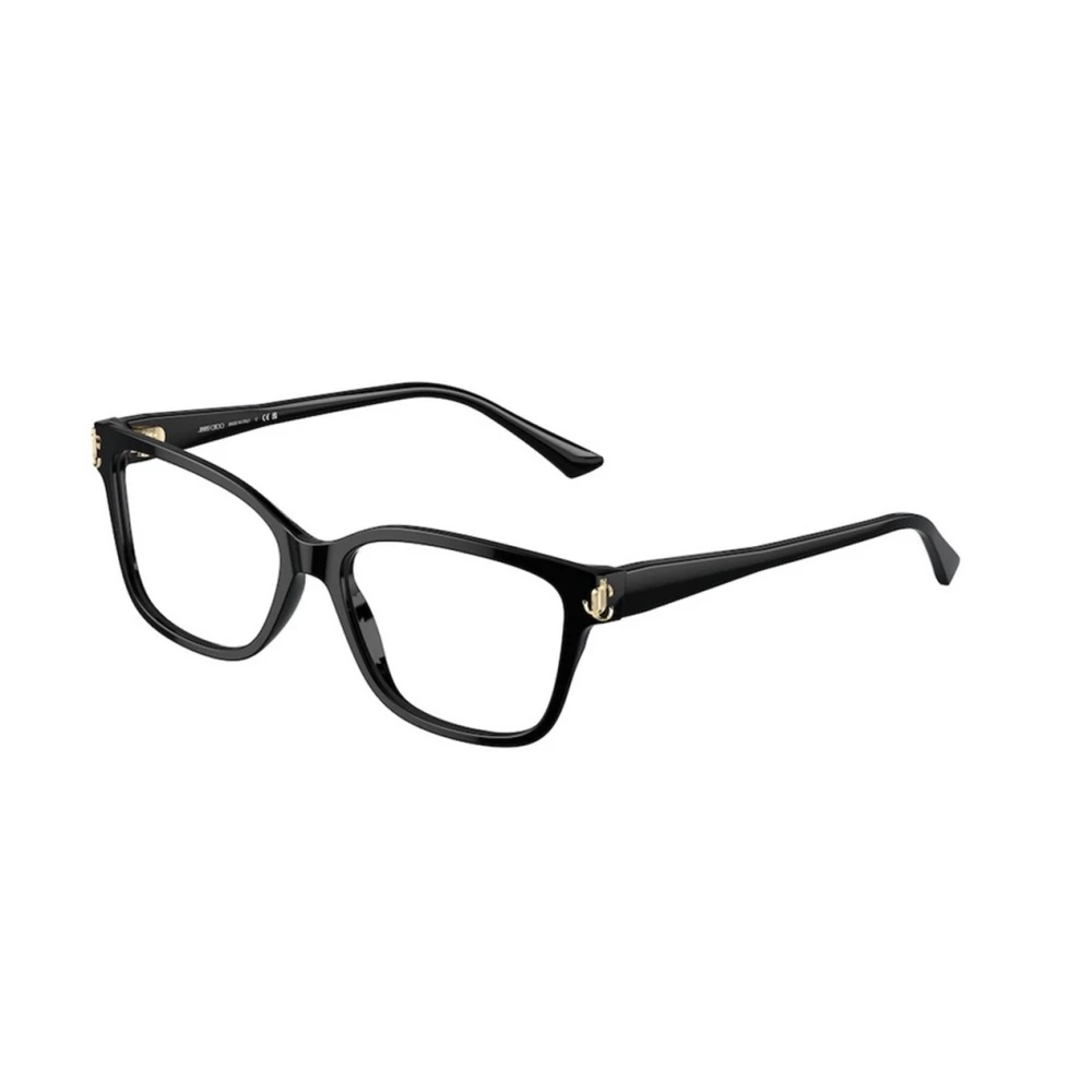 Accessories > Glasses - - Jimmy Choo - Modalova