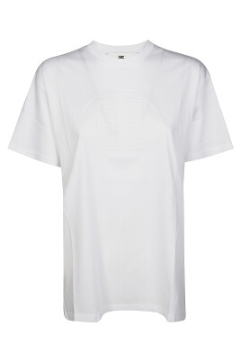 t-shirt-en-coton-decontracte-pour-homme