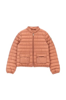water-resistant-down-jacket
