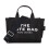 sacs-noirs-avec-sangle-amovible