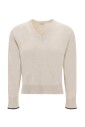 pull-en-cachemire-a-col-en-v