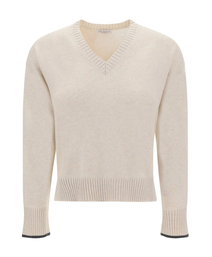 pull-en-cachemire-a-col-en-v