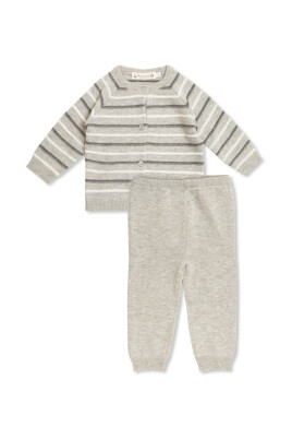 justio-set-cardigan-and-trousers