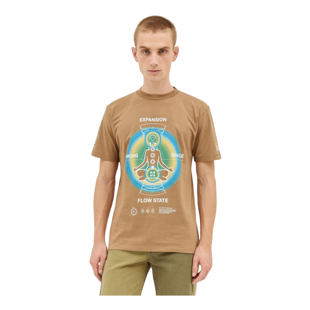 Tops > T-Shirts - - Space Available - Modalova
