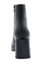 bridel-heeled-boots