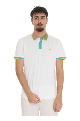polo-a-manches-courtes