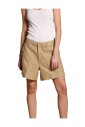 khaki-cargo-bermuda-shorts