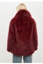 manteau-court-en-fausse-fourrure