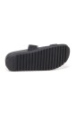 colby-slide-sandal