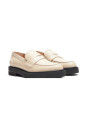 parel-loafer-met-profielzool