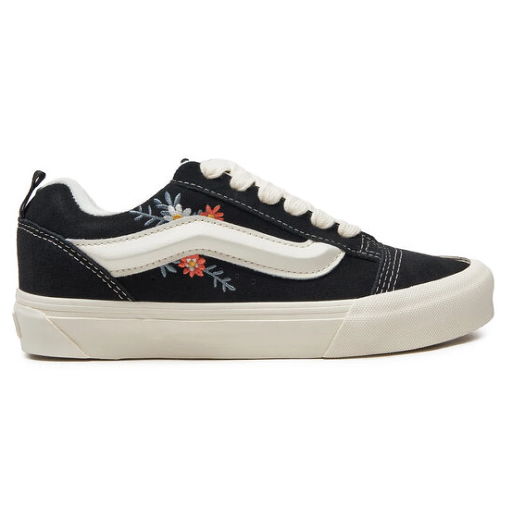 Vans - Shoes > Sneakers - Black - Vans - Modalova