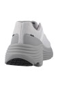 sneakers-max-cushioning