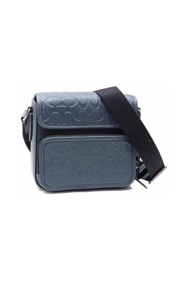pre-owned-leather-shoulder-bags
