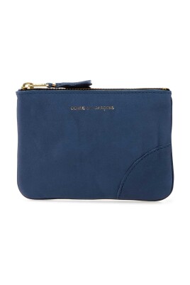 blue-leather-pouch